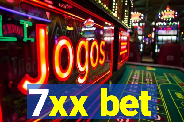 7xx bet